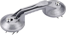 TOOLCRAFT 478524 Hefklauw