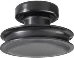 TOOLCRAFT 484891 Draagzuignap Belasting (max.): 15 kg