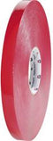 TOOLCRAFT 5310B2033C 5310B2033C Dubbelzijdige tape Transparant (l x b) 33 m x 20 mm 1 stuk(s)