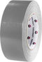 TOOLCRAFT 54B48L40AC 54B48L40AC Textieltape Gaffer Grijs (l x b) 40 m x 48 mm 1 stuk(s)