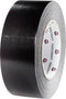 TOOLCRAFT 54B48L40SC 54B48L40SC Textieltape Gaffer Zwart (l x b) 40 m x 48 mm 1 stuk(s)