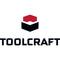 TOOLCRAFT 7040497 Horlogeschroeven set 240-delig