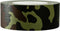 TOOLCRAFT 80B50L25CC 80B50L25CC Textieltape 80B50L25CC Camouflage (l x b) 25 m x 50 mm 1 stuk(s)