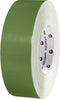 TOOLCRAFT 80DT 80DT Pantsertape 80DT Olijf-groen (l x b) 50 m x 50 mm 1 stuk(s)