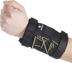 TOOLCRAFT 815906 Magnetische armband Magneet