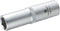 TOOLCRAFT 816177 Dop (zeskant) Dopsleutelinzetstuk 14 mm 1/2 (12.5 mm)