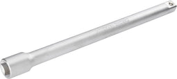 TOOLCRAFT 820759 Dopsleutelverlenging Aandrijving 1/2 (12.5 mm) Uitvoering 1/2 (12.5 mm) 250 mm 1 stuk(s)