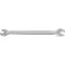 TOOLCRAFT 820845 Dubbele steeksleutel 16 - 17 mm