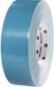 TOOLCRAFT 829B48L25C 829B48L25C Textieltape 829B48L25C Blauw, Grijs (l x b) 25 m x 48 mm 1 stuk(s)