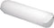 TOOLCRAFT 830342 Draadpen M3 10 mm Polyamide 10 stuk(s)