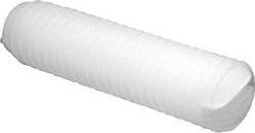 TOOLCRAFT 830343 Draadpen M4 5 mm Polyamide 10 stuk(s)