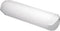 TOOLCRAFT 830350 Draadpen M4 10 mm Polyamide 10 stuk(s)