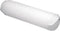 TOOLCRAFT 830351 Draadpen M5 5 mm Polyamide 10 stuk(s)