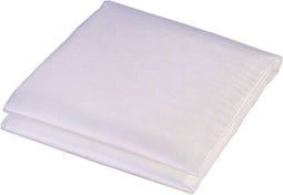 TOOLCRAFT 886589 Glasweefsels van hoge kwaliteit 1 m²