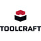 TOOLCRAFT 900-delig Veer-assortiment 900-delig