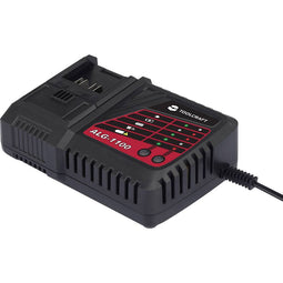 TOOLCRAFT ALG-1100 / TAWB-200 Accupacklader