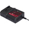 TOOLCRAFT ALG-1100 / TAWB-200 Accupacklader