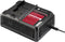 TOOLCRAFT ALG-1802 / TAWB-200 Battery pack charger