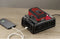 TOOLCRAFT ALG-1802 / TAWB-200 Battery pack charger