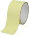 TOOLCRAFT ANST505M-LG 1563972 Anti-sliptape ANST505M-LG Neon-groen (l x b) 5 m x 50 mm 1 stuk(s)