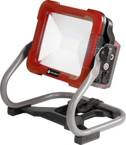 TOOLCRAFT CL2500 / TAWB-200 TO-8204253 Werklamp SMD LED 2480 lm