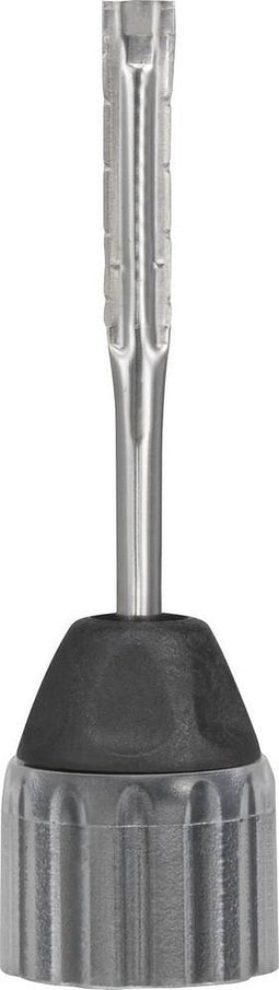 TOOLCRAFT Gloeipunt Platte vorm Grootte soldeerpunt 5.6 mm Lengte soldeerpunt: 46.5 mm Inhoud: 1 stuk(s)