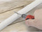 TOOLCRAFT Gloeipunt Platte vorm Grootte soldeerpunt 5.6 mm Lengte soldeerpunt: 46.5 mm Inhoud: 1 stuk(s)