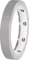 TOOLCRAFT HEB15L10AC HEB15L10AC Textieltape HEB15L10AC Grijs (l x b) 10 m x 15 mm 1 stuk(s)