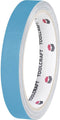 TOOLCRAFT HEB15L10BC HEB15L10BC Textieltape HEB15L10BC Blauw (l x b) 10 m x 15 mm 1 stuk(s)