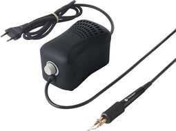 TOOLCRAFT Houtbranderset 230 V/AC 20 W Creatieve punt 670 °C (max)