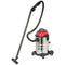 TOOLCRAFT Industriële stofzuiger