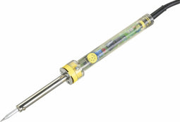 TOOLCRAFT JLS-03 Soldeerbout 230 V 60 W Potloodvorm +200 - +450 °C