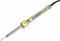 TOOLCRAFT JLS-03 Soldeerbout 230 V 60 W Potloodvorm +200 - +450 °C
