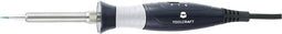 TOOLCRAFT KK-15030P Soldeerbout 230 V 30 W, 15 W Potloodvorm