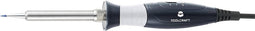TOOLCRAFT KK-23045P Soldeerbout 230 V 45 W Potloodvorm