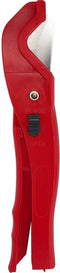 TOOLCRAFT Kunststof pijpsnijder 36 mm (max)