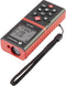 TOOLCRAFT LDM X40 Laserafstandsmeter Meetbereik (max.) 40 m