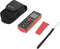 TOOLCRAFT LDM X40 Laserafstandsmeter Meetbereik (max.) 40 m