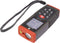 TOOLCRAFT LDM100H Laserafstandsmeter Meetbereik (max.) 100 m