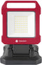 TOOLCRAFT LED-bouwlamp 20 W Neutraalwit