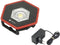 TOOLCRAFT LED Werklamp WL2100 2100 lm TO-7497009