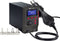 TOOLCRAFT LSH-880 Hetelucht-soldeerstation Digitaal 800 W 100 - 500 °C