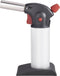 TOOLCRAFT MAX850 Gasbrander 1300 °C 150 min. Met Piëzo-ontsteker 1 stuk(s)