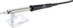 TOOLCRAFT MD100 Soldeerbout 230 V/AC 100 W Potloodvorm 550 °C (max)