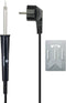 TOOLCRAFT MD15 Soldeerbout 230 V/AC 15 W Potloodvorm 450 °C (max)
