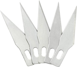 TOOLCRAFT Meslemmet 40 mm