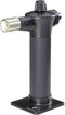 TOOLCRAFT MT-6804 Gasbrander 1300 °C 60 min. Met Piëzo-ontsteker 1 stuk(s)
