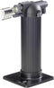 TOOLCRAFT MT-770S Gasbrander 1300 °C 65 min. Met Piëzo-ontsteker 1 stuk(s)