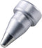 TOOLCRAFT N5-1 Desoldeerpunt Conisch Grootte soldeerpunt 2.9 mm Lengte soldeerpunt: 19.2 mm Inhoud: 1 stuk(s)