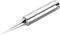 TOOLCRAFT N9-1 Soldeerpunt Naaldvorm Grootte soldeerpunt 0.2 mm Lengte soldeerpunt: 44 mm Inhoud: 1 stuk(s)